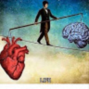 Meet your Posher, Amee